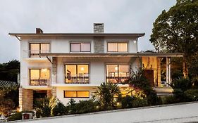 Santiago Family House - Luxury Guest House